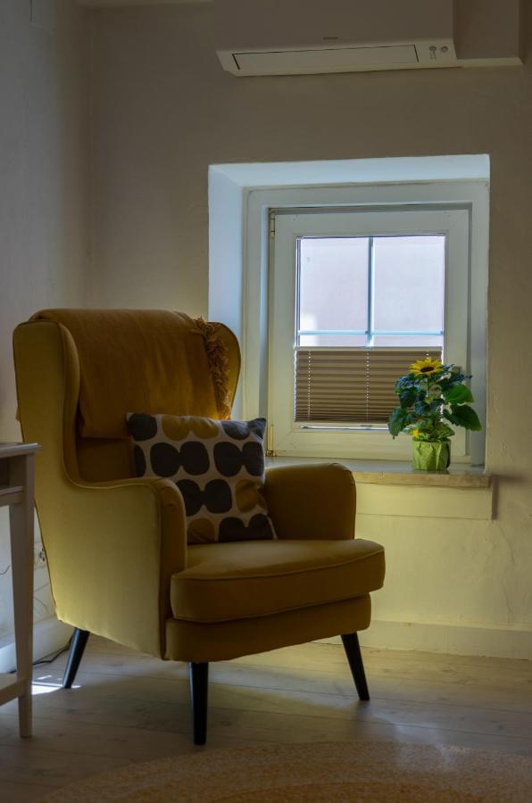 Modern Apartment In The City Center Of Bad Ischl Bagian luar foto